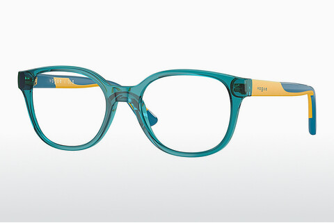 очила Vogue Eyewear VY2020 3068