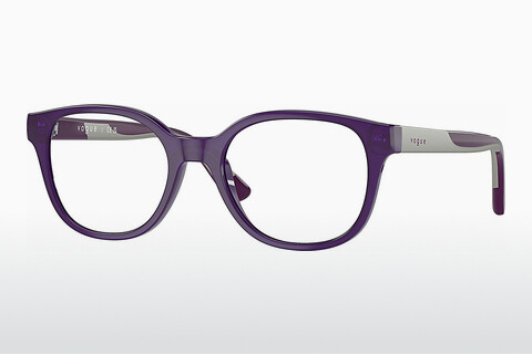 очила Vogue Eyewear VY2020 3069
