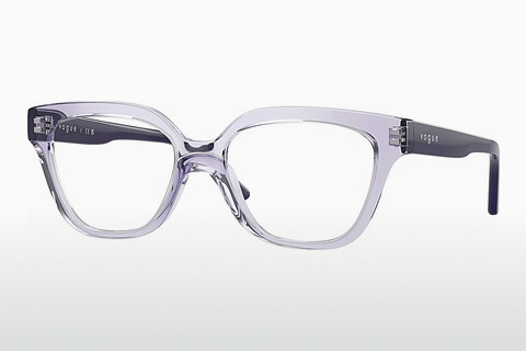 очила Vogue Eyewear VY2023 2745