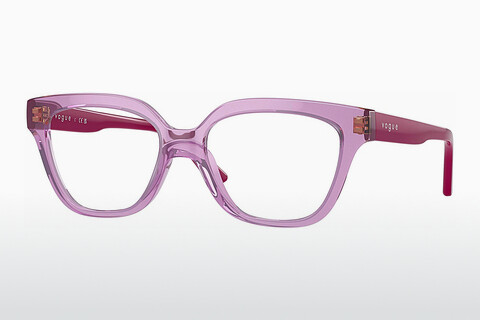 очила Vogue Eyewear VY2023 2780