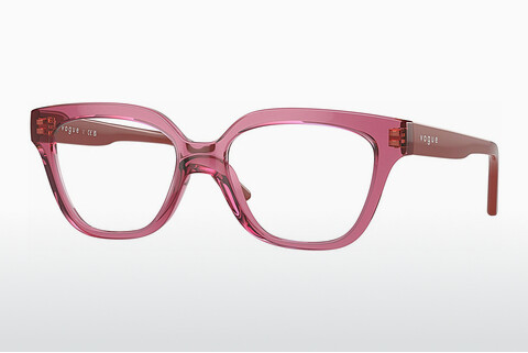 очила Vogue Eyewear VY2023 3065