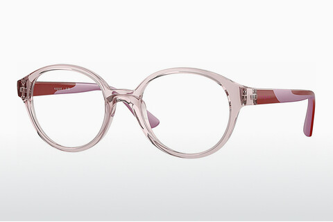 очила Vogue Eyewear VY2025 2942