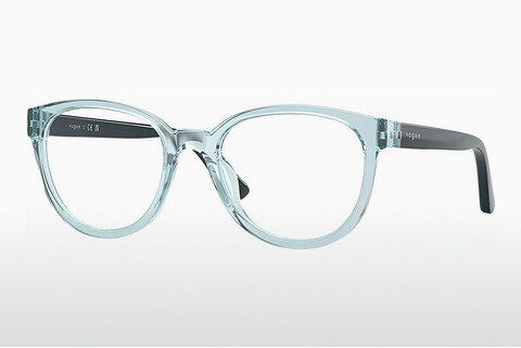 очила Vogue Eyewear VY2029 2582