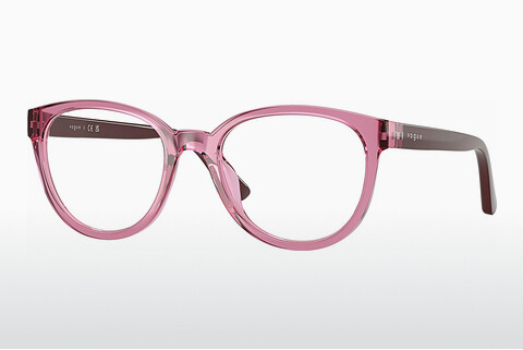 очила Vogue Eyewear VY2029 2613