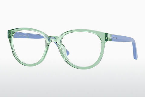 очила Vogue Eyewear VY2029 3043