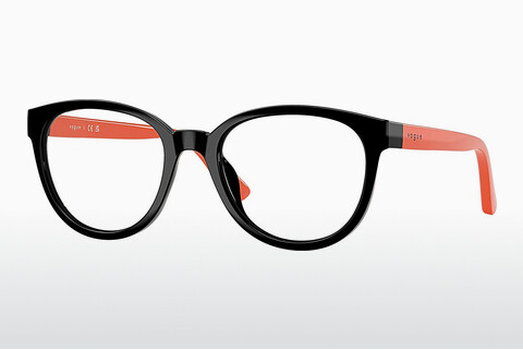 очила Vogue Eyewear VY2029 W44