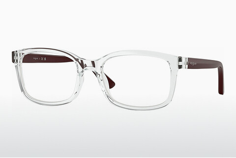 очила Vogue Eyewear VY2030 W745