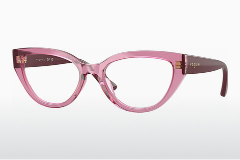 очила Vogue Eyewear VY2031 2613