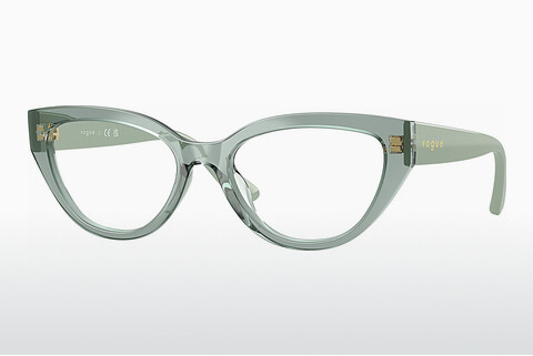 очила Vogue Eyewear VY2031 3117