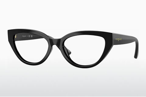 очила Vogue Eyewear VY2031 W44