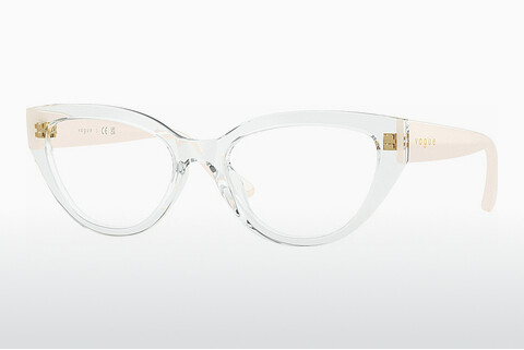 очила Vogue Eyewear VY2031 W745