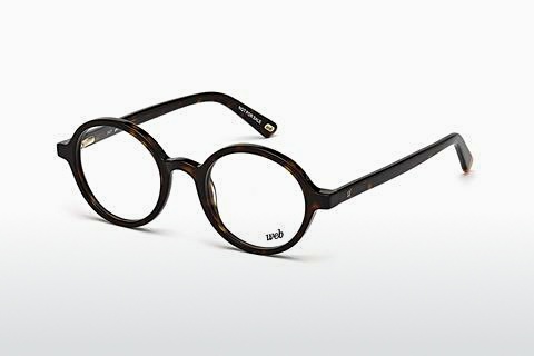 очила Web Eyewear WE5262 052