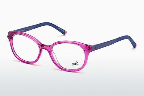 очила Web Eyewear WE5264 072