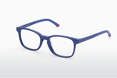 очила Web Eyewear WE5267 090