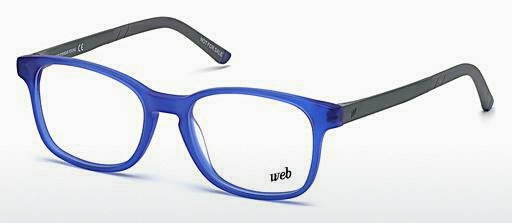очила Web Eyewear WE5267 091