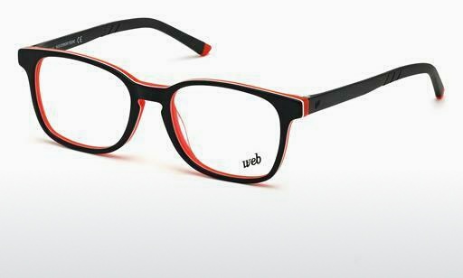 очила Web Eyewear WE5267 A05