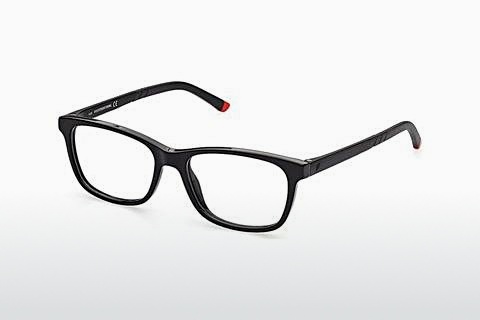 очила Web Eyewear WE5268 001