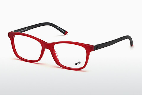 очила Web Eyewear WE5268 067