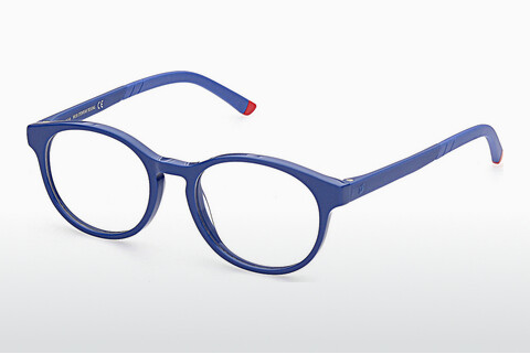 очила Web Eyewear WE5270 090