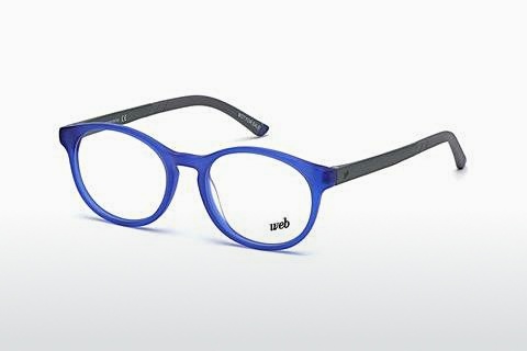 очила Web Eyewear WE5270 091