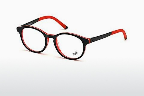 очила Web Eyewear WE5270 A05
