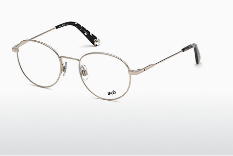 очила Web Eyewear WE5272 016