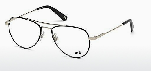 очила Web Eyewear WE5273 16A