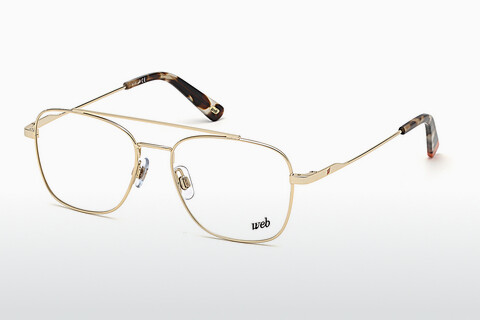 очила Web Eyewear WE5276 032