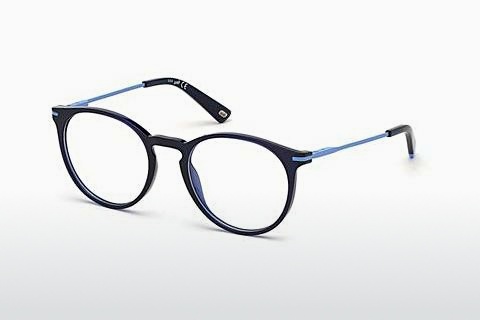 очила Web Eyewear WE5297 090