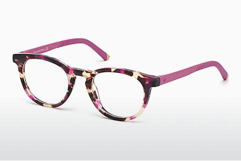 очила Web Eyewear WE5307 055