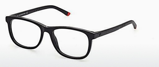 очила Web Eyewear WE5308 001