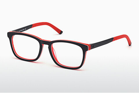 очила Web Eyewear WE5309 05A