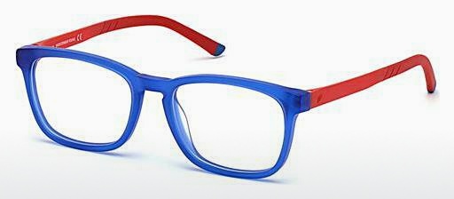 очила Web Eyewear WE5309 091