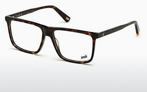 очила Web Eyewear WE5311 052