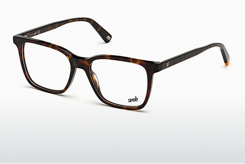 очила Web Eyewear WE5312 052