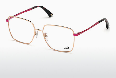 очила Web Eyewear WE5316 033