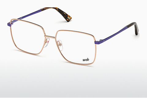очила Web Eyewear WE5316 28A
