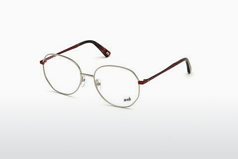 очила Web Eyewear WE5317 016