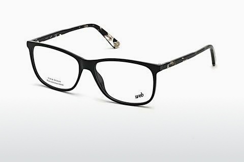 очила Web Eyewear WE5319 005