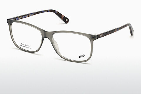 очила Web Eyewear WE5319 020