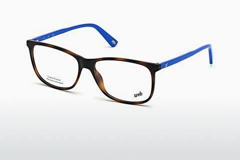 очила Web Eyewear WE5319 052