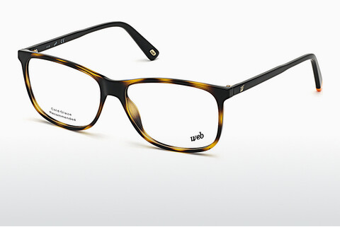 очила Web Eyewear WE5319 056