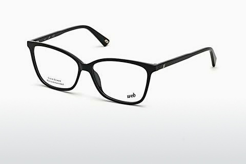 очила Web Eyewear WE5321 001