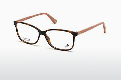 очила Web Eyewear WE5322 052