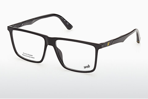 очила Web Eyewear WE5325 001