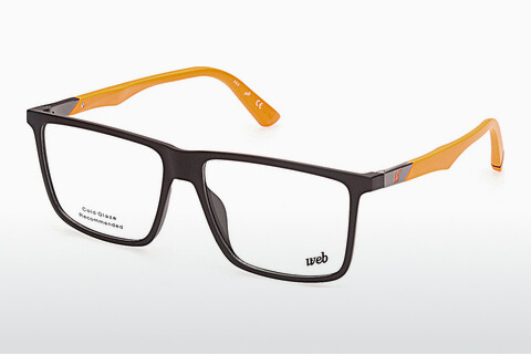 очила Web Eyewear WE5325 005