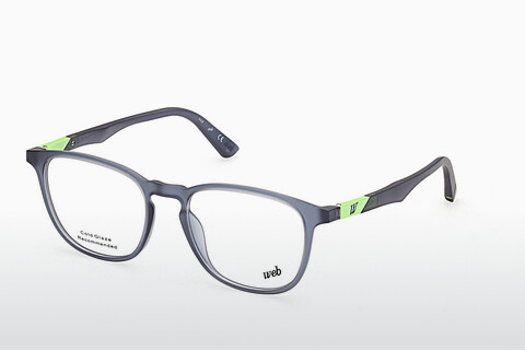 очила Web Eyewear WE5327 091