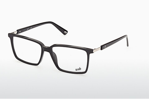 очила Web Eyewear WE5330 001