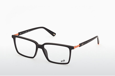 очила Web Eyewear WE5330 002