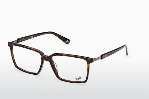 очила Web Eyewear WE5330 052